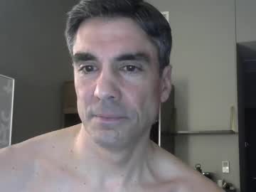 Capmorgan247 Chaturbate stream image from February 11, 2025