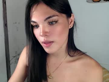 Carsongrays Chaturbate stream image from February 11, 2025