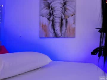 Danysexy_ Chaturbate stream image from February 11, 2025