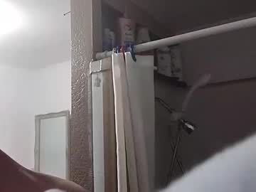 Dixonbird41 Chaturbate stream image from February 11, 2025