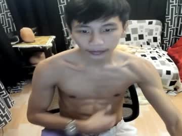 Edwardcajucom99 Chaturbate stream image from February 11, 2025