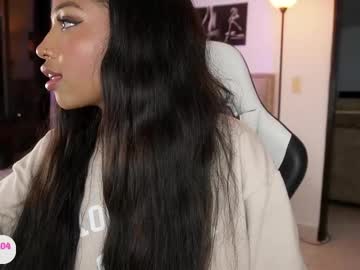 Eimi_Space Chaturbate stream image from February 11, 2025