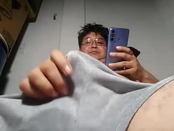 Elimposstor Chaturbate stream image from February 11, 2025