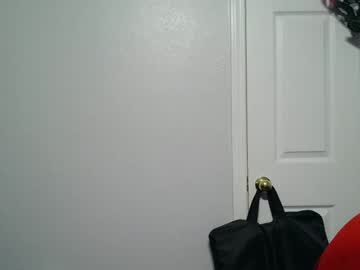 Evancage Chaturbate stream image from February 11, 2025