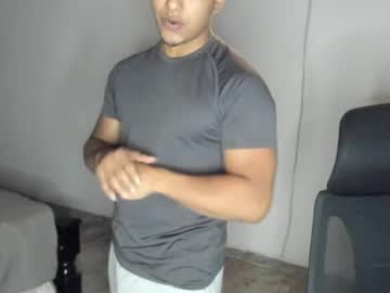 Frank_Bigdiick Chaturbate stream image from February 11, 2025