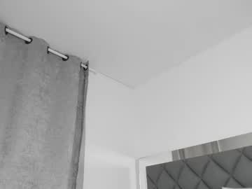 Gabi_Gonzales Chaturbate stream image from February 11, 2025