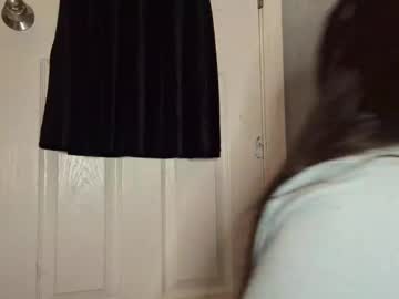 Goodgrl1799 Chaturbate stream image from February 11, 2025