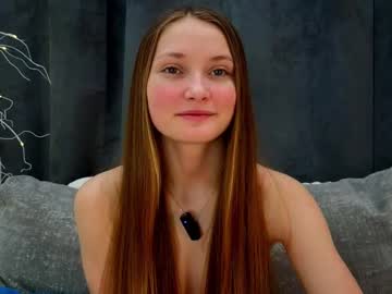 _Green_Green_ Chaturbate stream image from February 11, 2025