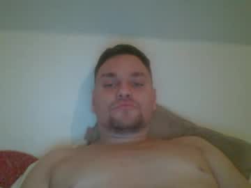 Hossa79 Chaturbate stream image from February 11, 2025
