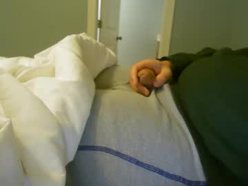 Hugepepsi Chaturbate stream image from February 11, 2025