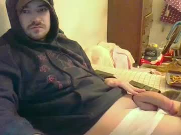Hungsubbb Chaturbate stream image from February 11, 2025