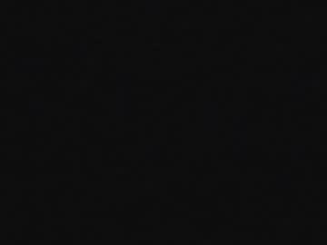 Ihavebigballs00 Chaturbate stream image from February 11, 2025