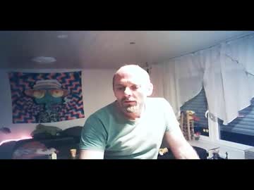 Iiiixiiix Chaturbate stream image from February 11, 2025