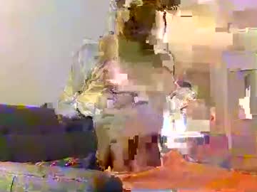 Isabellaperaz Chaturbate stream image from February 11, 2025