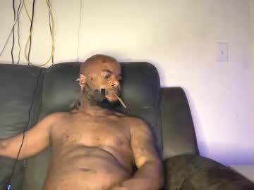 Kingofkingz74 Chaturbate stream image from February 11, 2025