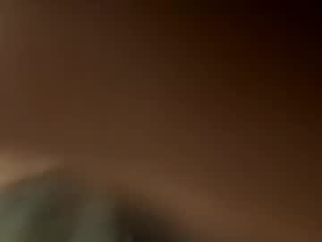 Leonella_Ass__ Chaturbate stream image from February 11, 2025