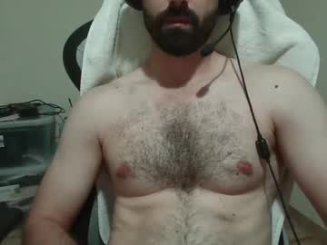 Lovetojiz933 Chaturbate stream image from February 11, 2025