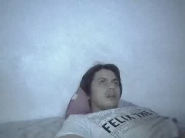 Luixxxr Chaturbate stream image from February 11, 2025
