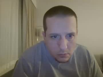 Makaflow2000 Chaturbate stream image from February 11, 2025