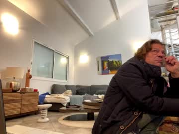 Man38110 Chaturbate stream image from February 11, 2025