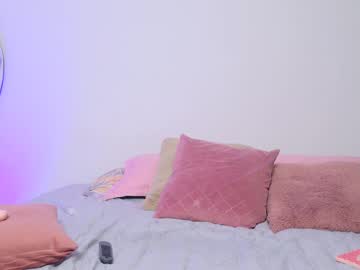 Mar_333 Chaturbate stream image from February 11, 2025