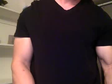 Markk702 Chaturbate stream image from February 11, 2025