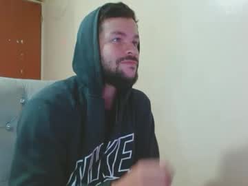 Mr_Massimo Chaturbate stream image from February 11, 2025