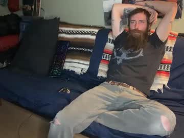 Mr_Valdor Chaturbate stream image from February 11, 2025