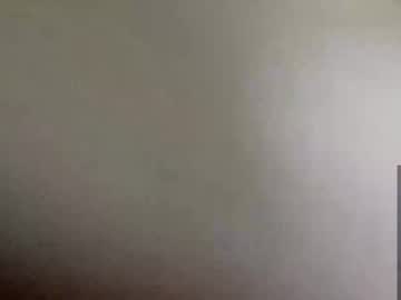 Nicksull Chaturbate stream image from February 11, 2025