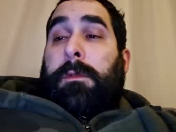 Perfectdar Chaturbate stream image from February 11, 2025