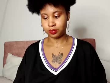 Rachelannxd Chaturbate stream image from February 11, 2025