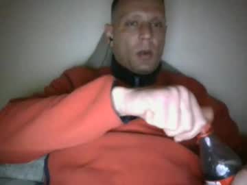 Radler1919 Chaturbate stream image from February 11, 2025