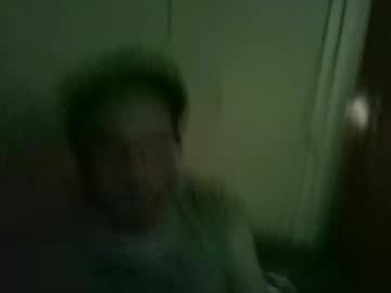 Robinouhot Chaturbate stream image from February 11, 2025