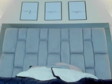 Roger_Wesley__ Chaturbate stream image from February 11, 2025