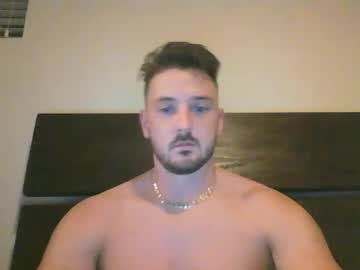 Skinnyguylongdick1 Chaturbate stream image from February 11, 2025