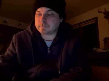 Slydiveguy Chaturbate stream image from February 11, 2025