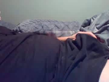 Tallguy88444 Chaturbate stream image from February 11, 2025