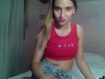 Tom316972 Chaturbate stream image from February 11, 2025