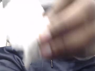 Wardi95 Chaturbate stream image from February 11, 2025