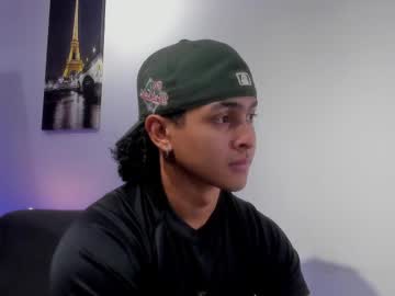 Adonis_Dlh Chaturbate stream image from February 11, 2025