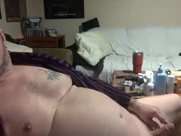 Arley1966 Chaturbate stream image from February 11, 2025