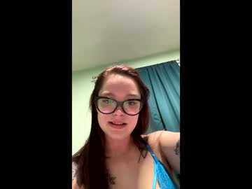 Beauty_Bre Chaturbate stream image from February 11, 2025