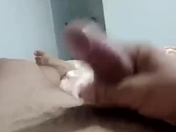 Carlosrojasg Chaturbate stream image from February 11, 2025
