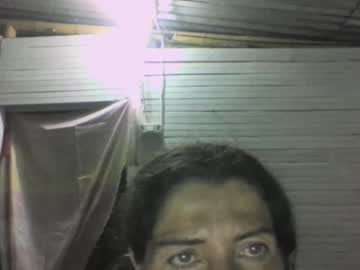 Celeste198694 Chaturbate stream image from February 11, 2025