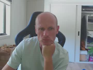 Cptduckpants Chaturbate stream image from February 11, 2025