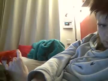 Danieleverett42 Chaturbate stream image from February 11, 2025