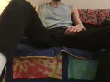 Djtopmanmsp Chaturbate stream image from February 11, 2025