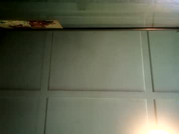 Fucmebudoo Chaturbate stream image from February 11, 2025