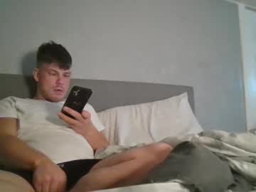 Hotblondewife8794 Chaturbate stream image from February 11, 2025