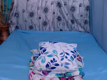 Imyourlady09 Chaturbate stream image from February 11, 2025